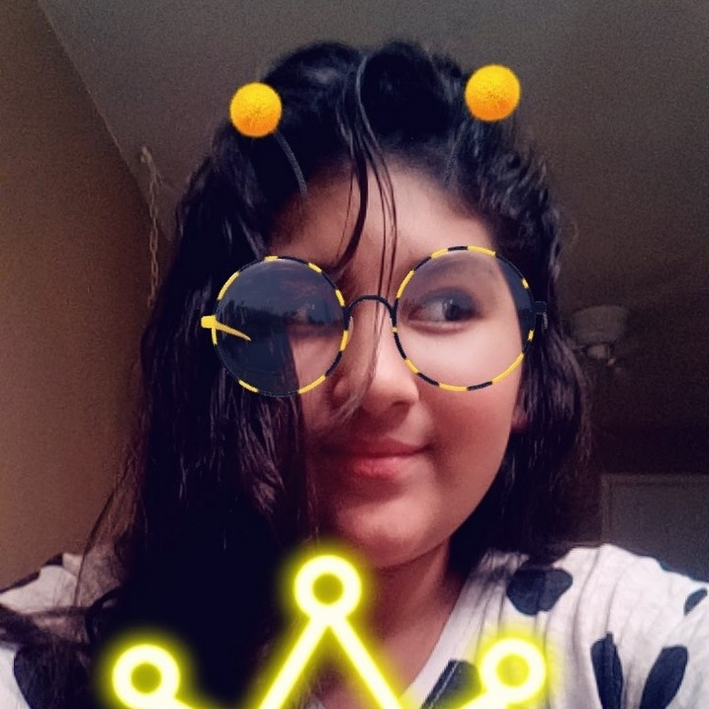 Meet your Posher, Adiliany